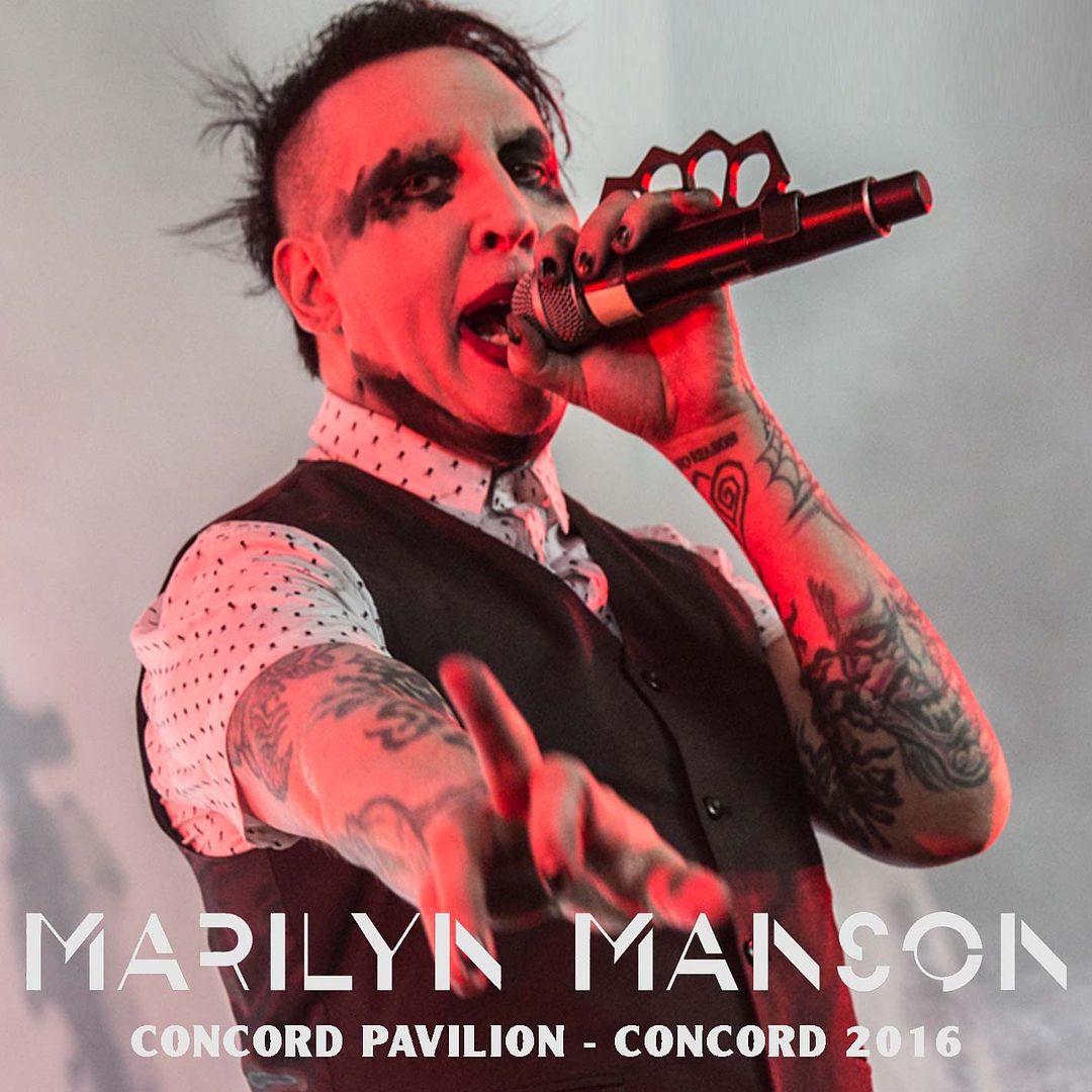 photo Marilyn Manson-Concord 2016 front_zpsofdk7k02.jpg