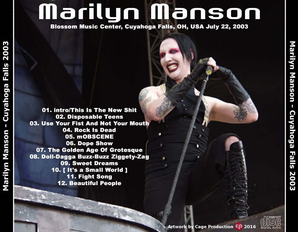 photo Marilyn Manson-Cuyahoga Falls 2003 back_zpsvlvnuvy0.jpg