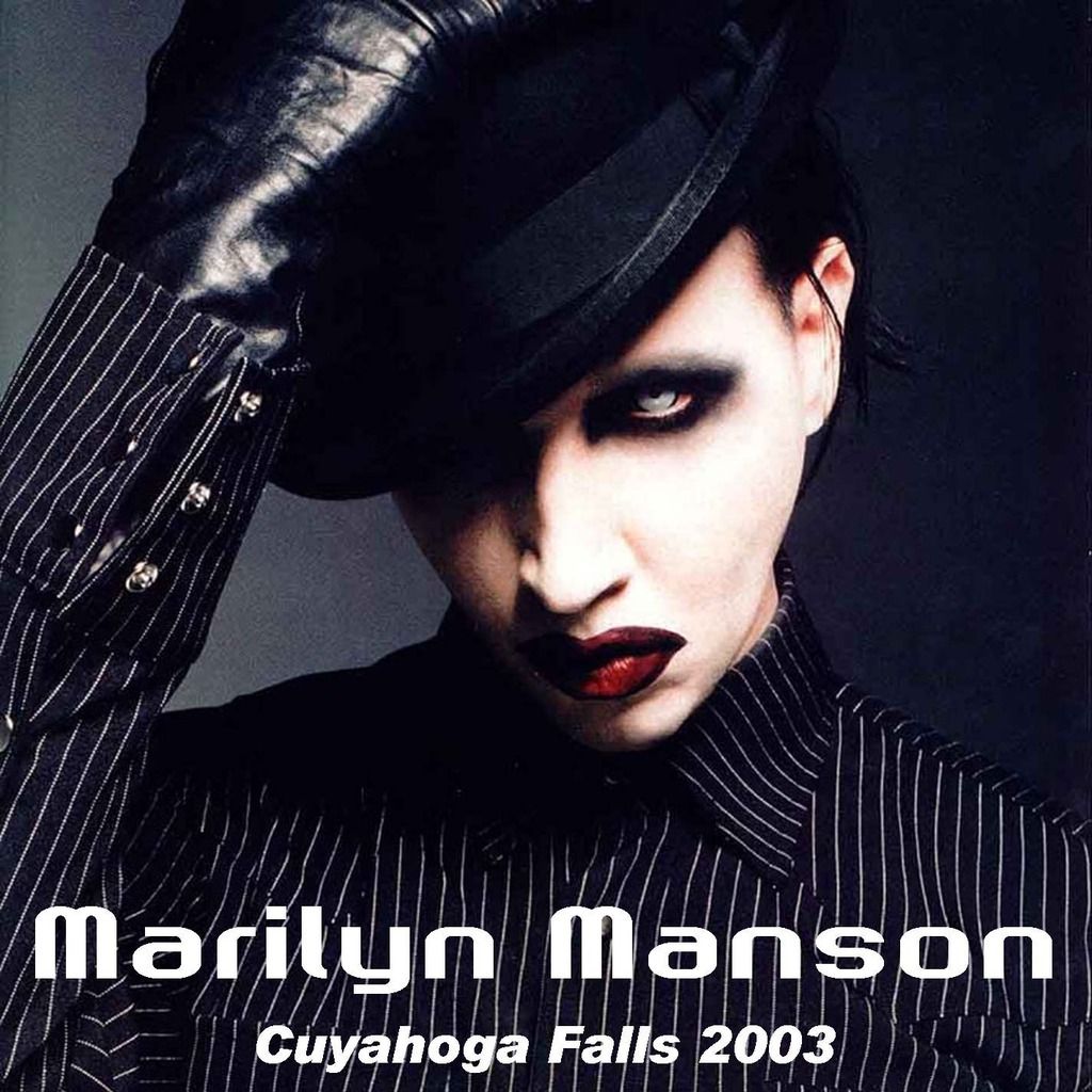 photo Marilyn Manson-Cuyahoga Falls 2003 front_zpsbqv0p1xg.jpg