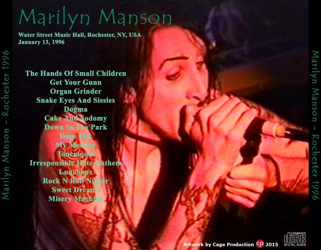 photo MarilynManson-Rochester1996back_zps2ff20189.jpg