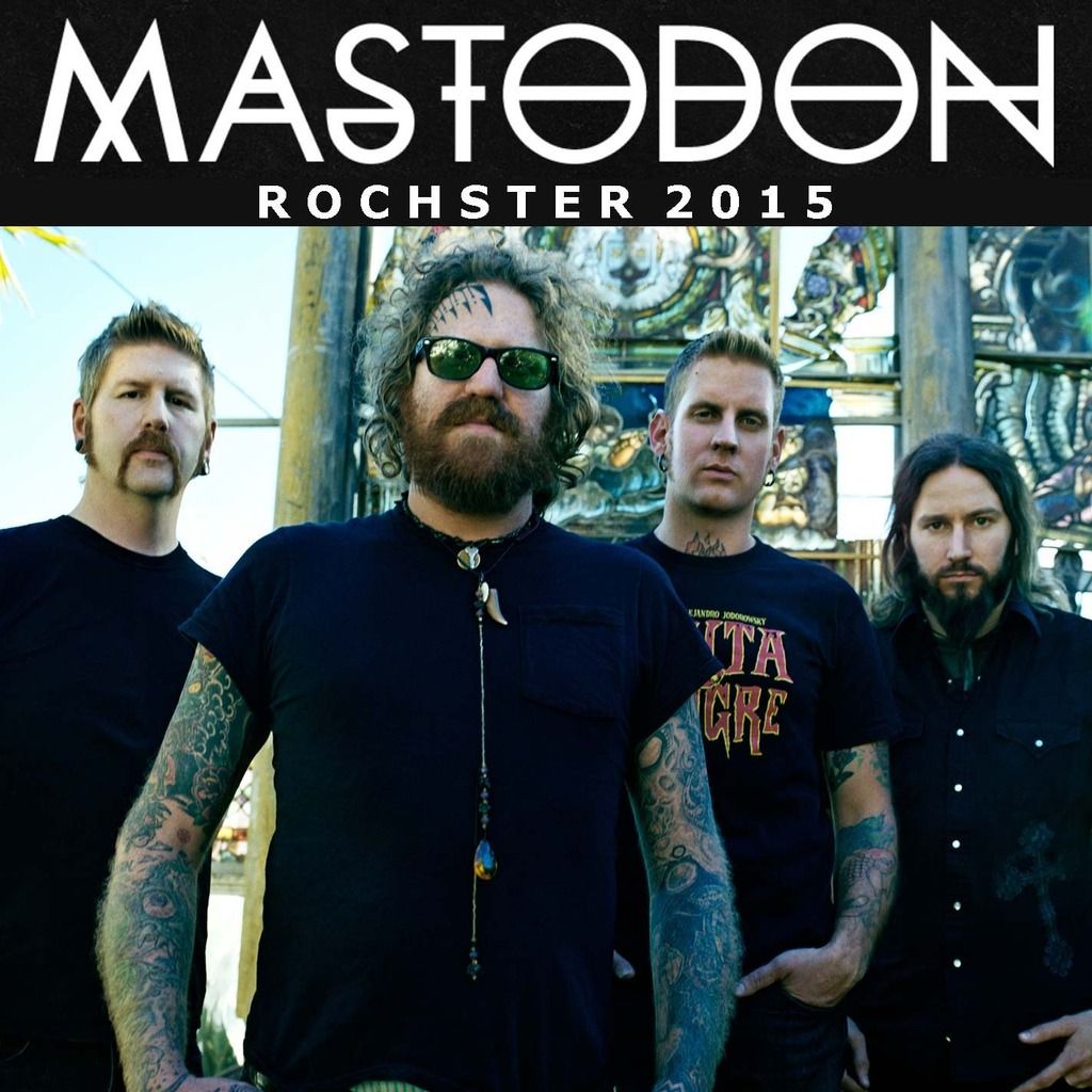 photo Mastodon-Rochester 2015 front_zpsubdbinux.jpg