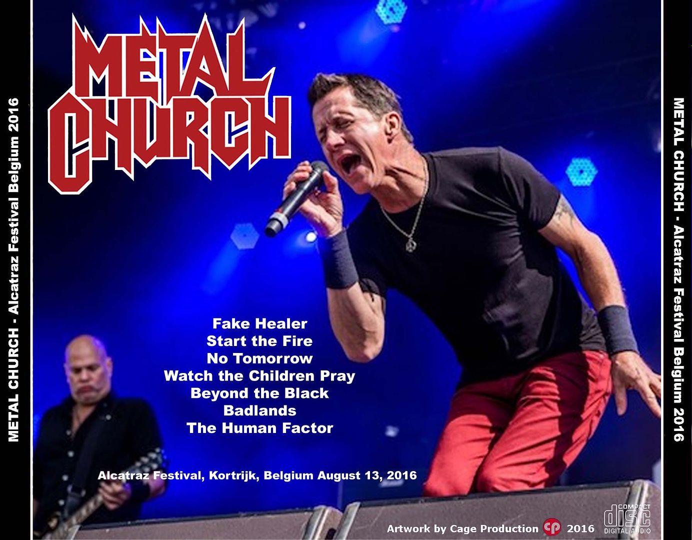 photo Metal Church-Belgium 2016 back_zpslx6dflnk.jpg