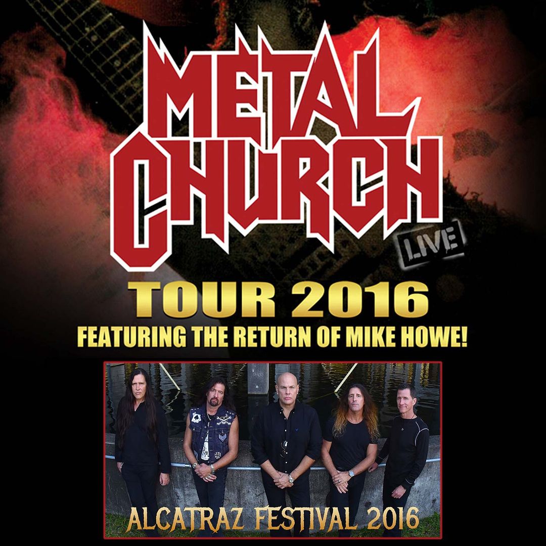 photo Metal Church-Belgium 2016 front_zpsudlsf27c.jpg