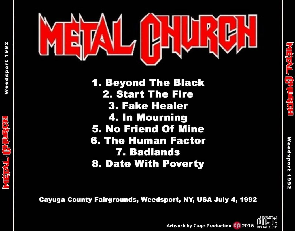 photo Metal Church-Weedsport 1992 back_zpsf7rpvpk8.jpg