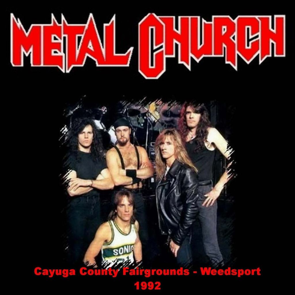photo Metal Church-Weedsport 1992 front_zpsl6gxopjg.jpg