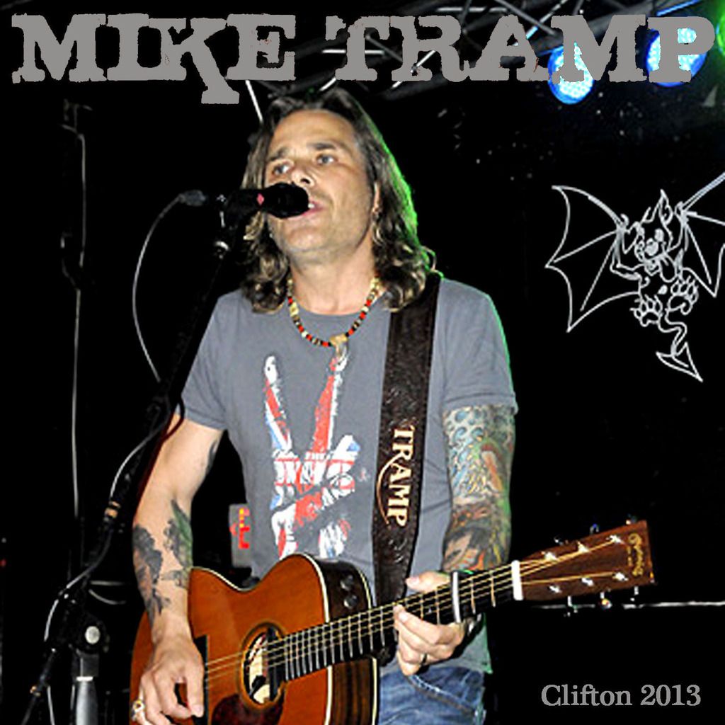 photo Mike Tramp-Clifton 2013 front_zpsbw9rae1w.jpg