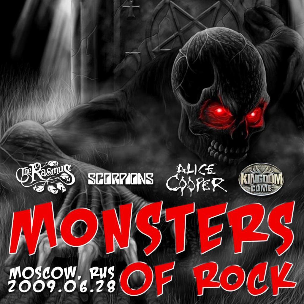 photo MonstersOfRock2009-06-28_zps799ea5c1.jpg
