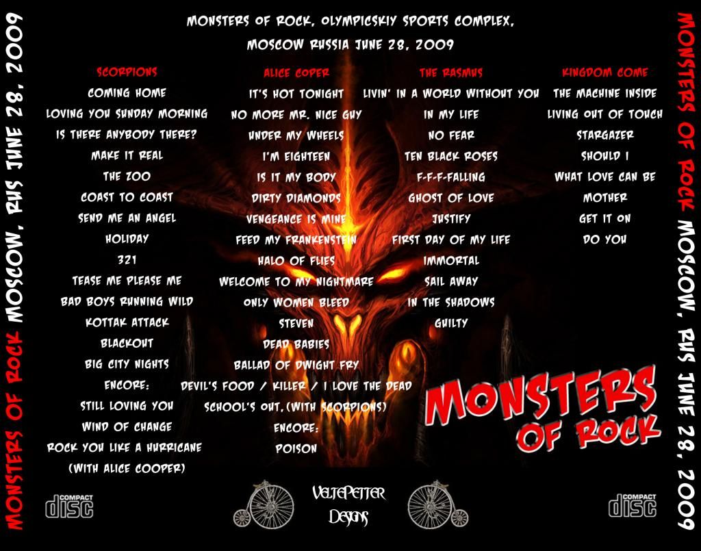 photo MonstersOfRock2009-06-28back_zps85bb36fc.jpg