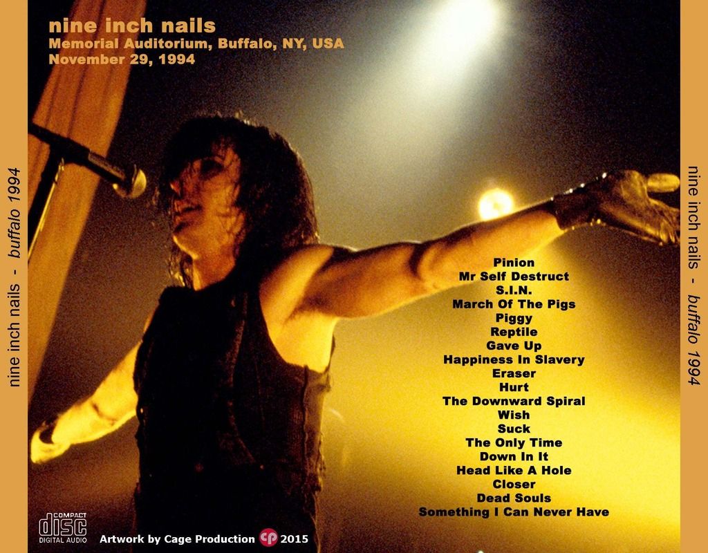 photo Nine Inch Nails-Buffalo 1994 back_zpskxyee4bl.jpg