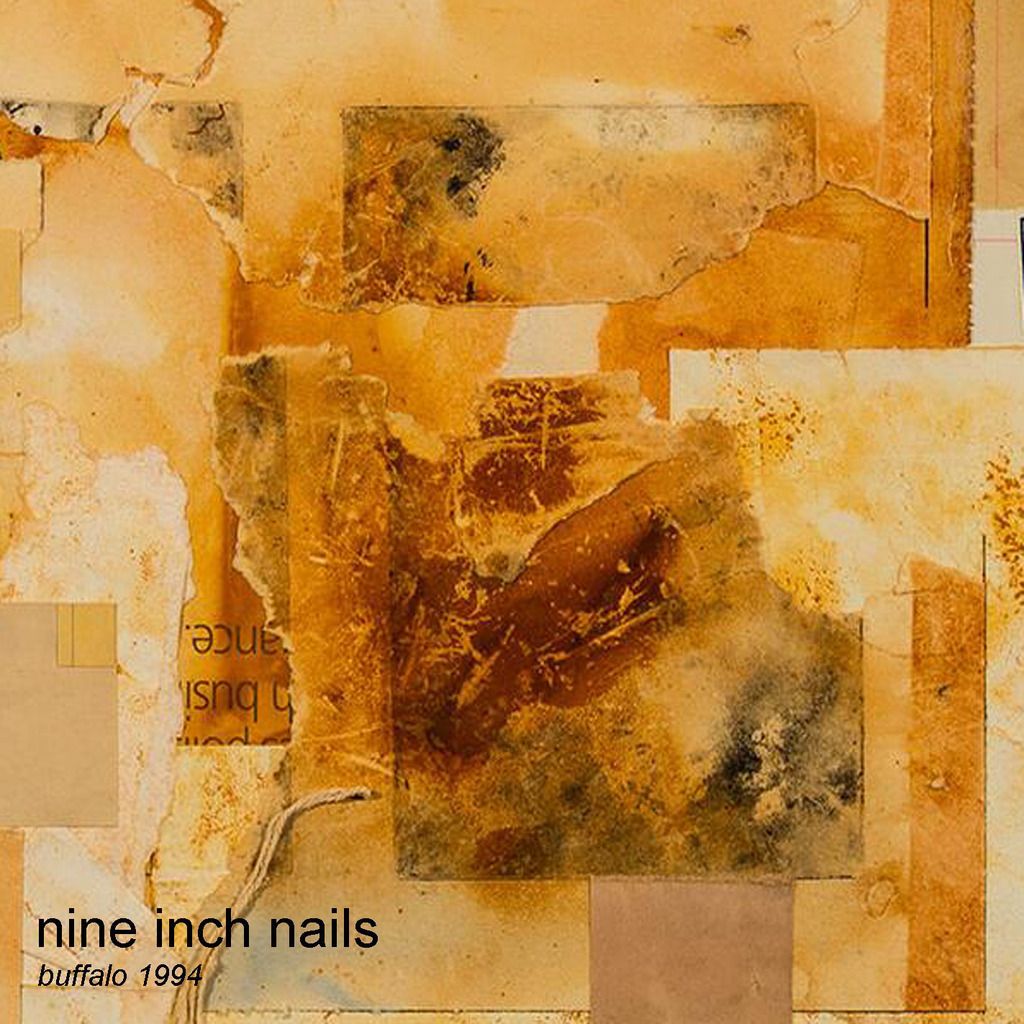 photo Nine Inch Nails-Buffalo 1994 front_zpsx52t8vpt.jpg