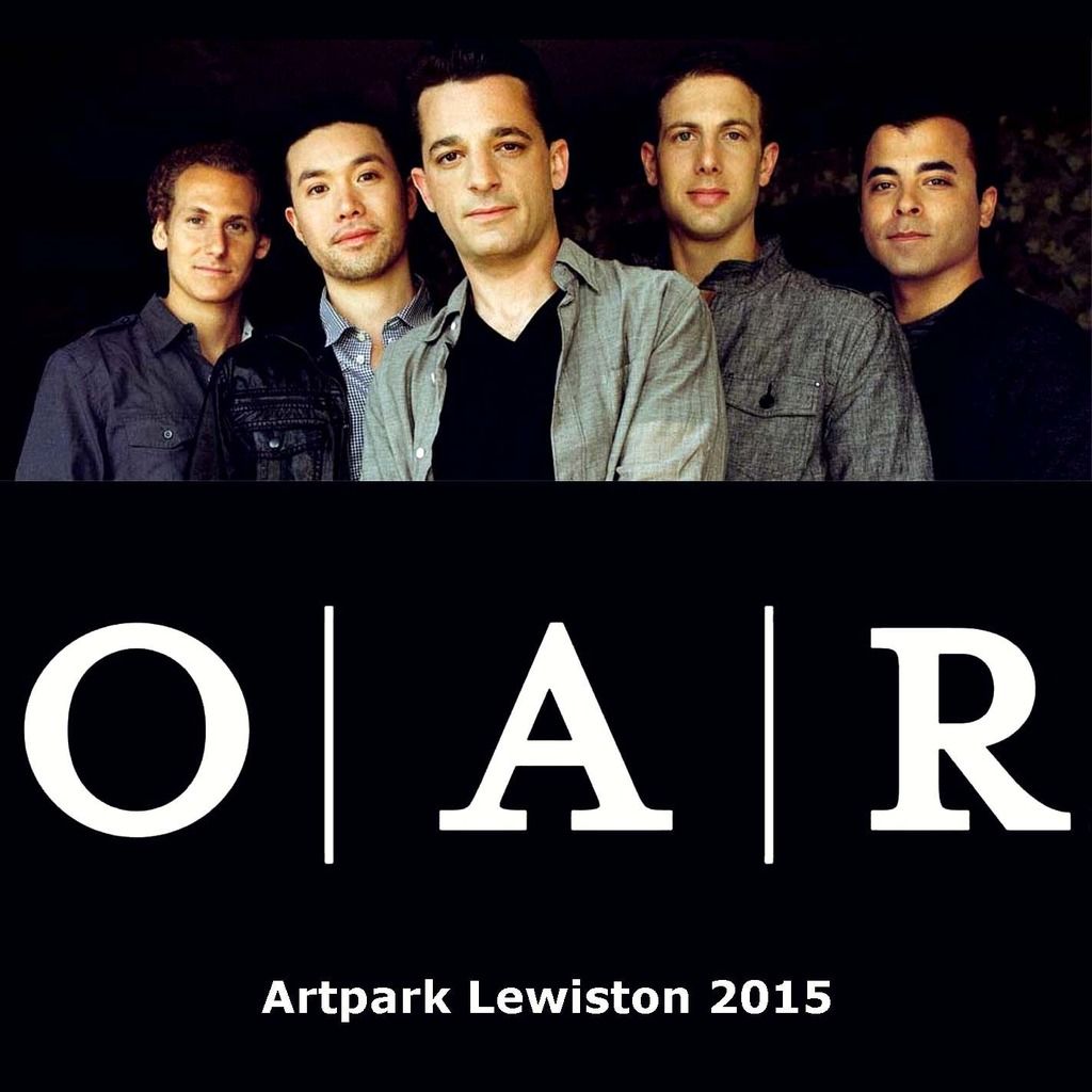  photo OAR-Artpark Lewiston 2015 front_zpsu8nmh9mk.jpg