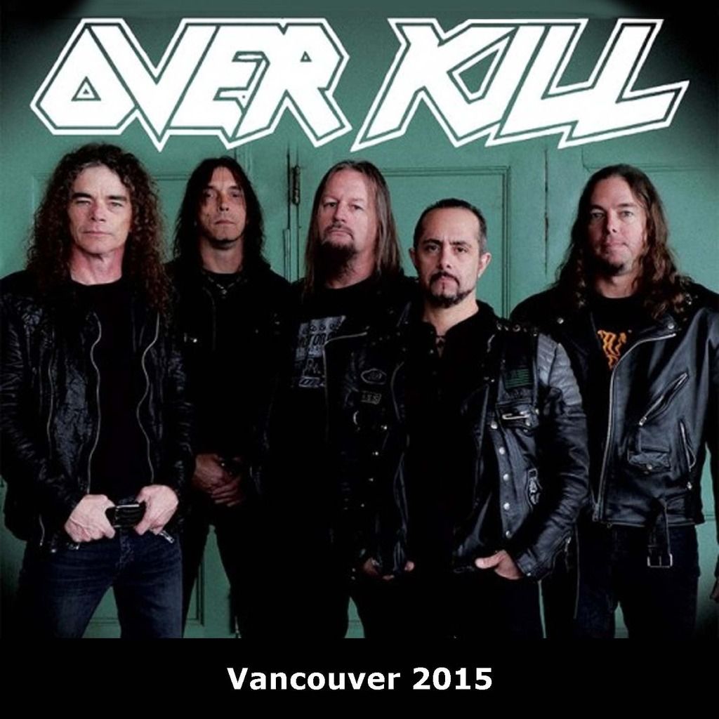 photo Over Kill-Vancouver 2015 front_zpseurqht6b.jpg