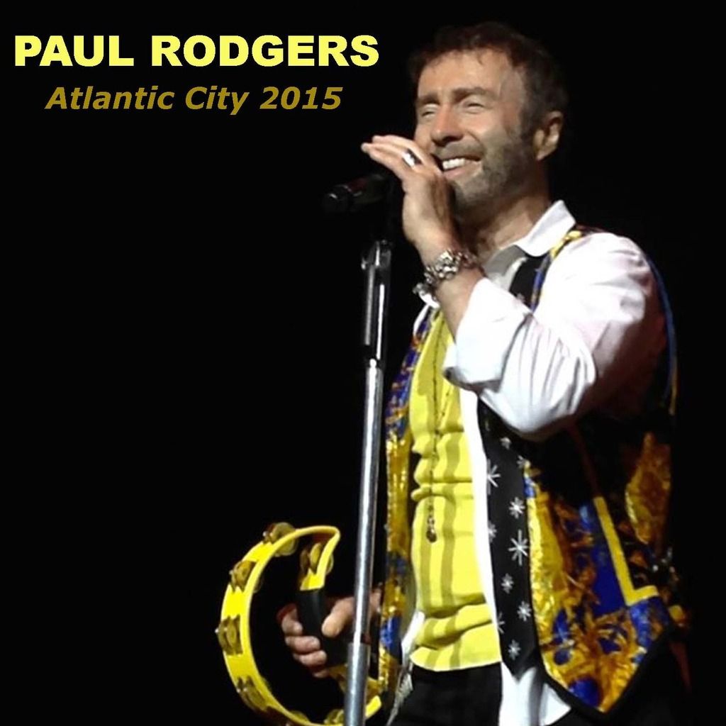 photo Paul Rodgers-Atlantic City 2015 front_zps46bhzomi.jpg
