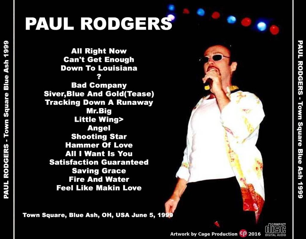 photo Paul Rodgers-Blue Ash 1999 back_zpsgtfwnmwr.jpg