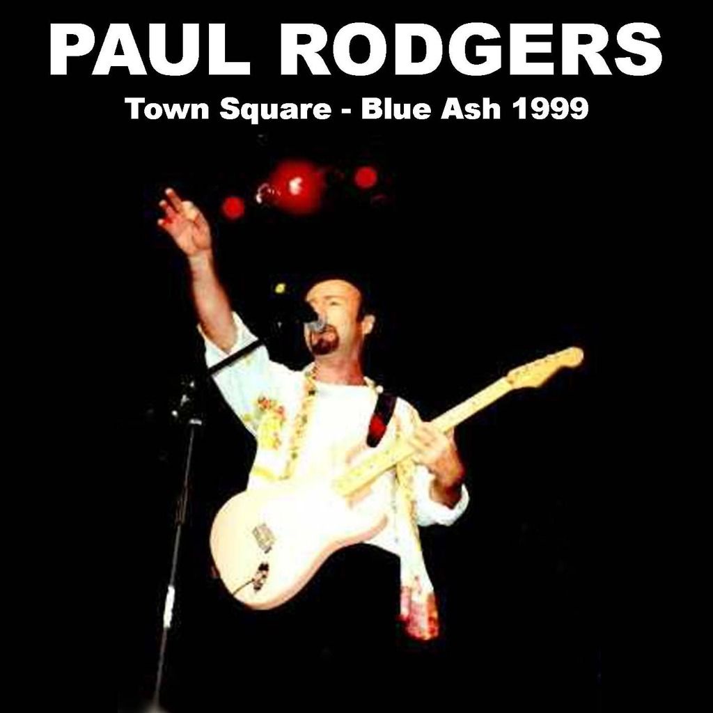photo Paul Rodgers-Blue Ash 1999 front_zpsqscnqg2l.jpg