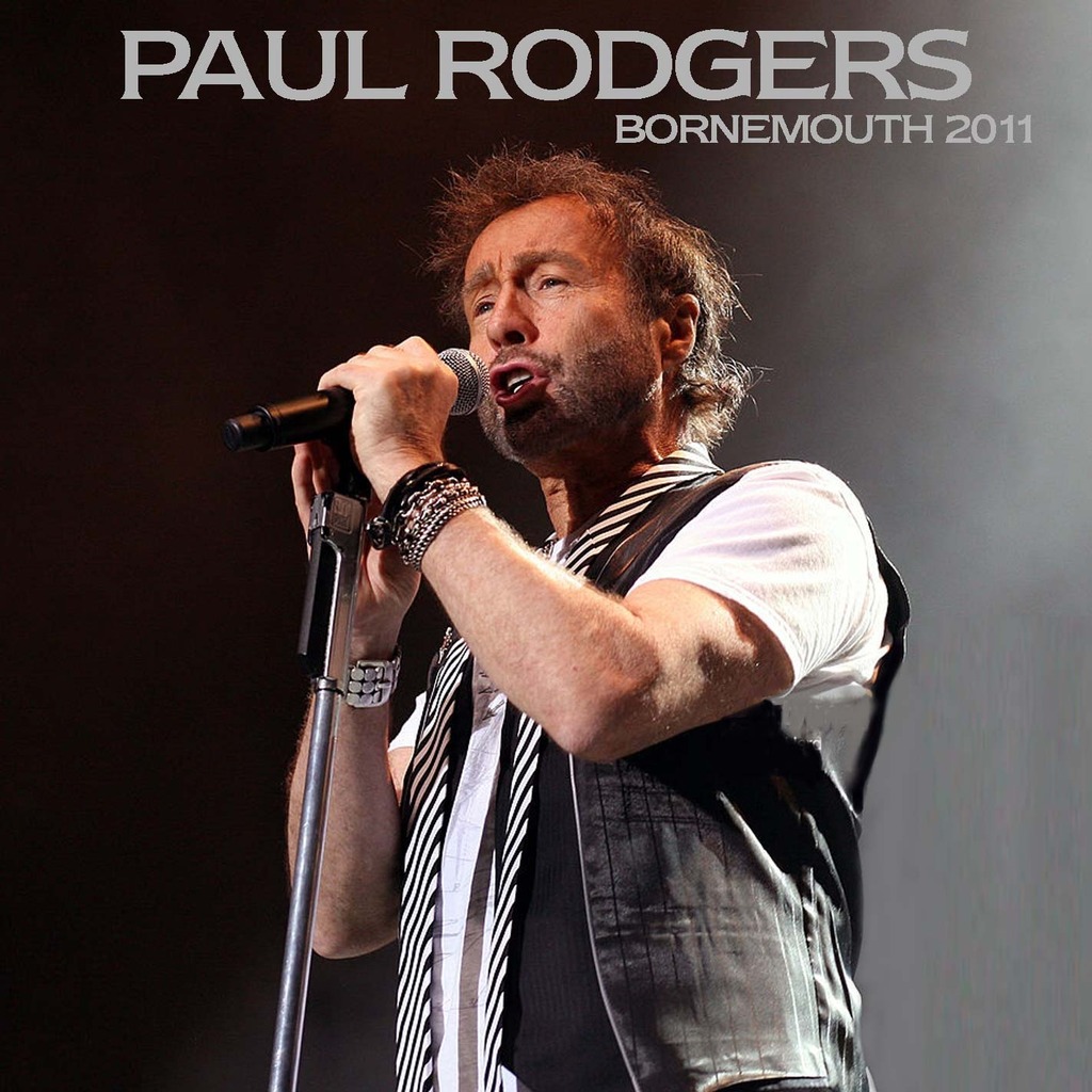 photo Paul Rodgers-Bornemouth 2011 front_zpstgjdpr0l.jpg