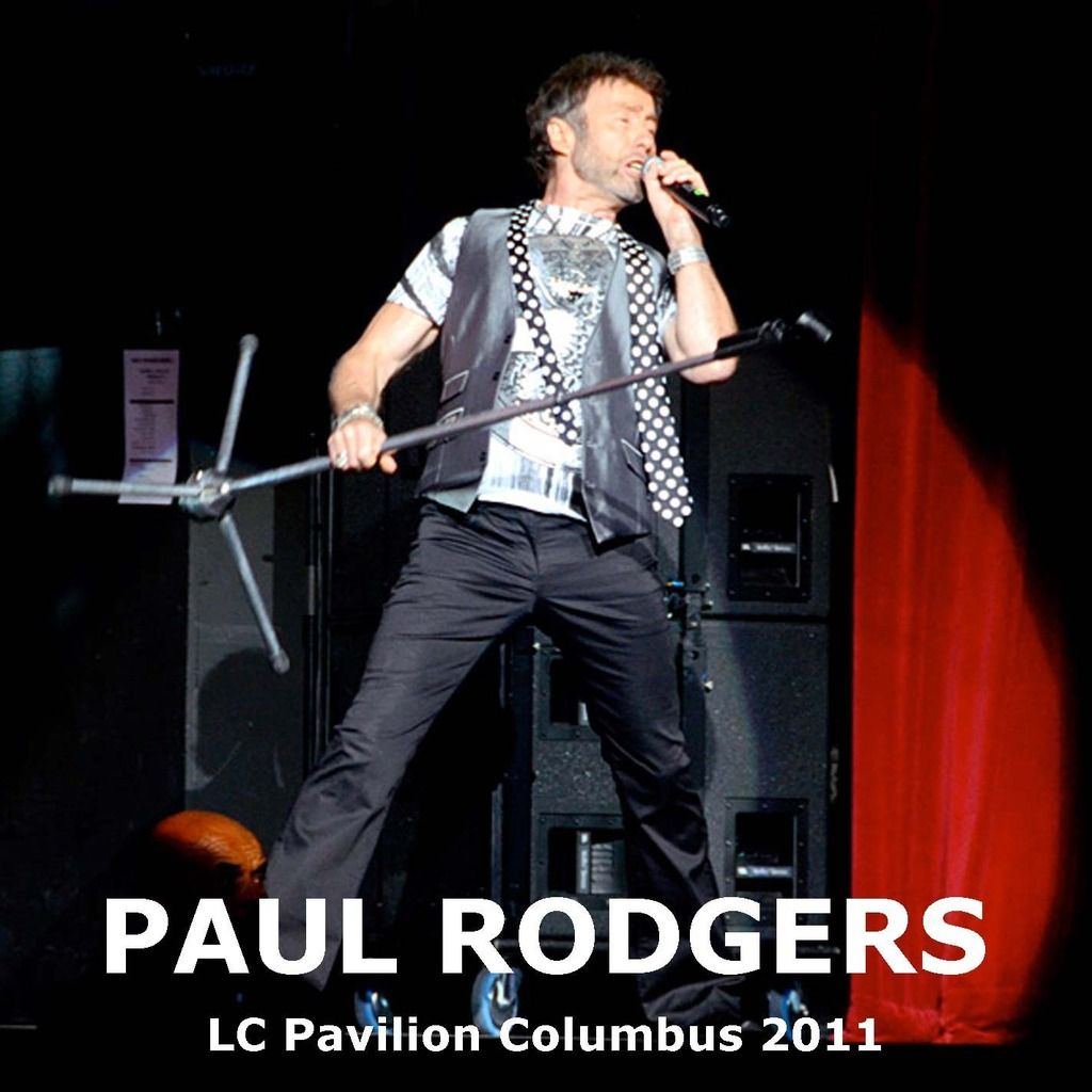 photo Paul Rodgers-Columbus 2011 front_zpsnuodysit.jpg