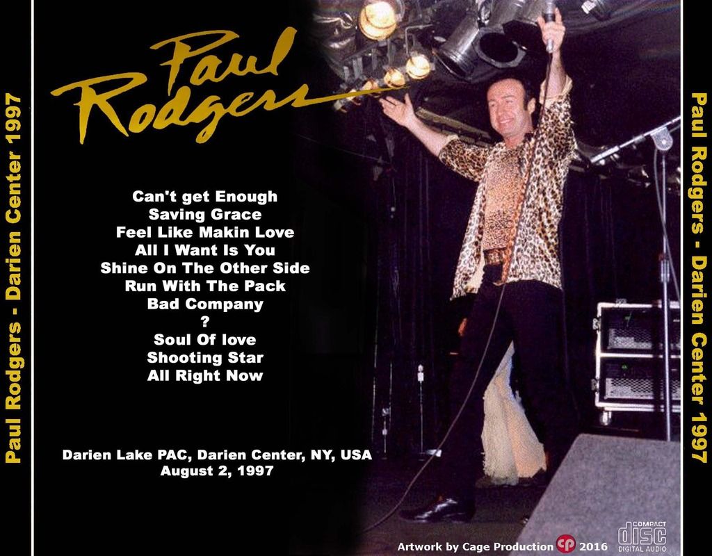photo Paul Rodgers-Darien Center 1997 back_zpsadggef2t.jpg