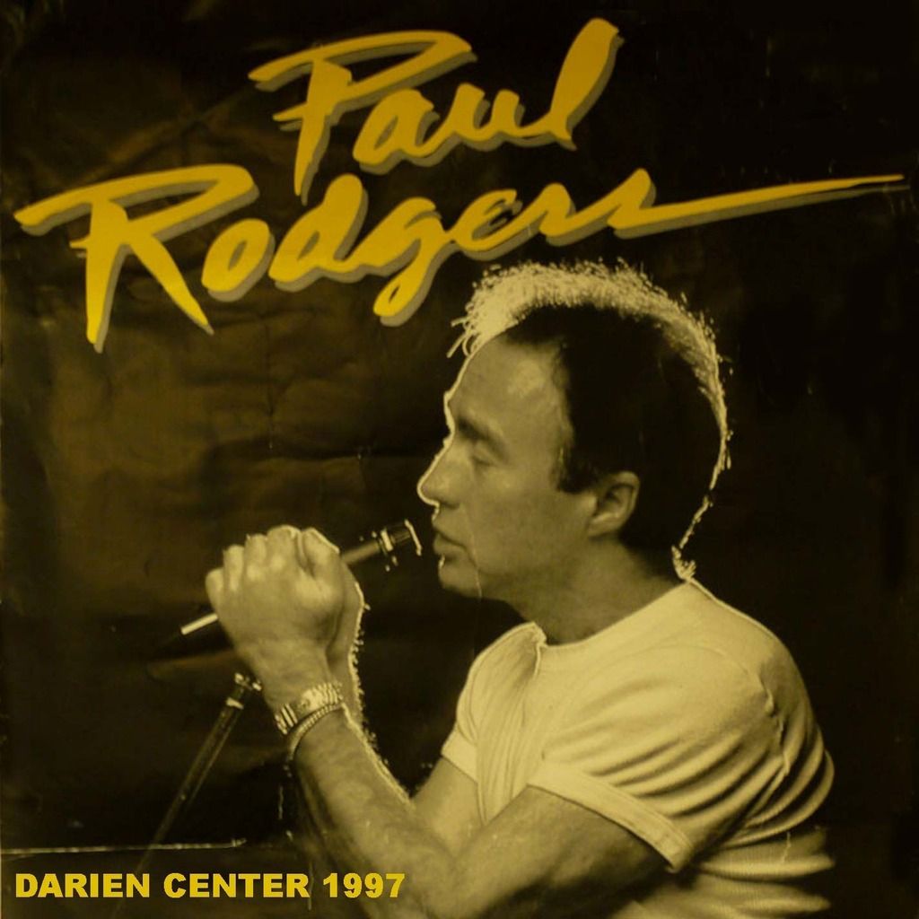 photo Paul Rodgers-Darien Center 1997 front_zpslwm64dln.jpg