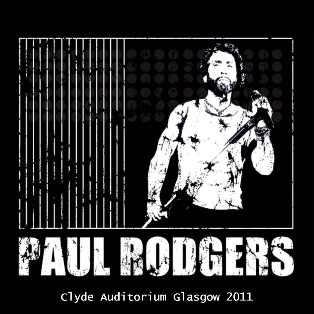 photo Paul Rodgers-Glasgow 2011 front_zps4q5snkwt.jpg