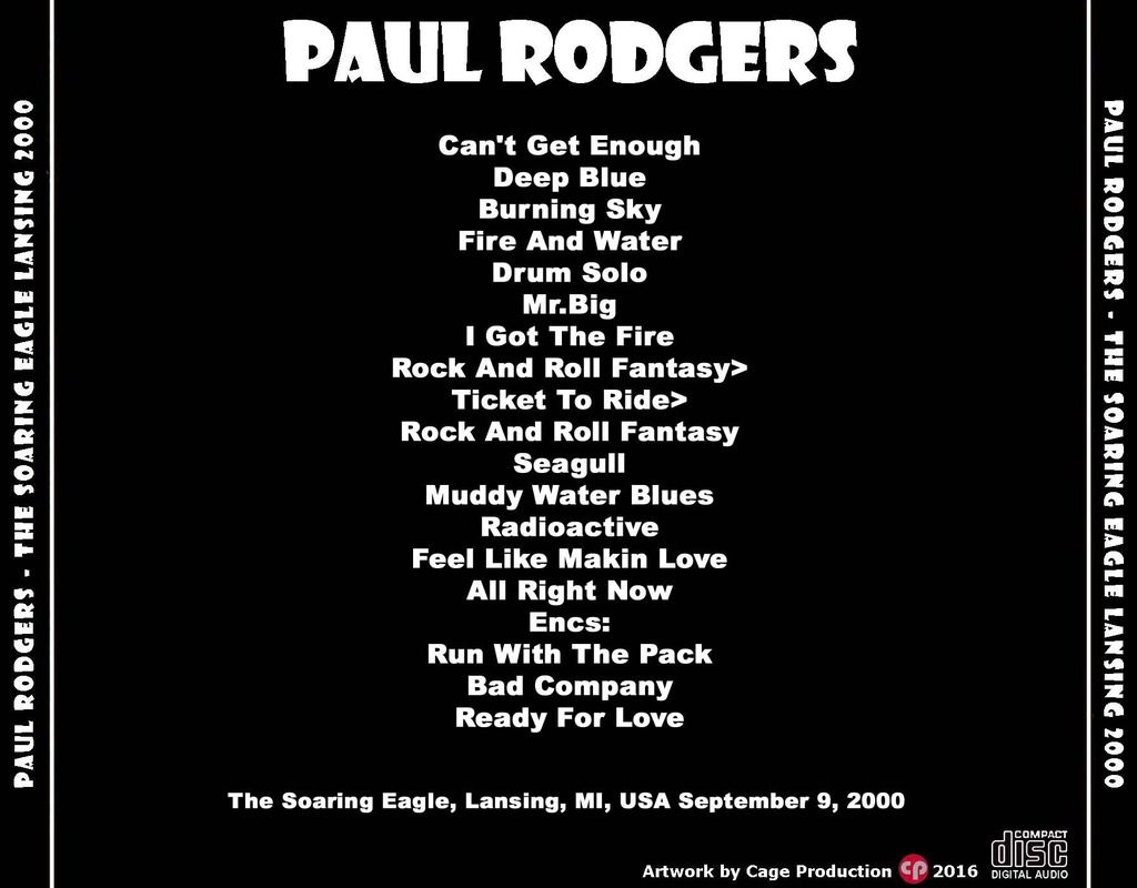 photo Paul Rodgers-Lansing 2000 back_zpsg3jcqnpg.jpg