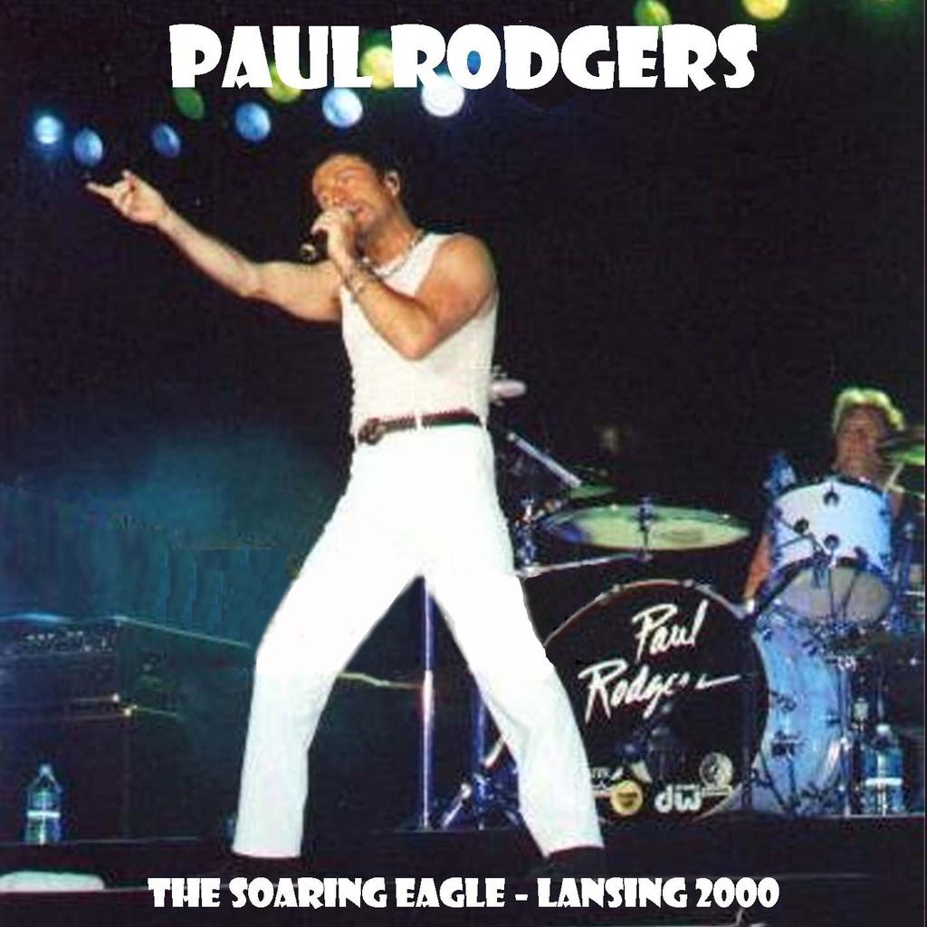 photo Paul Rodgers-Lansing 2000 front_zps4a2xnd7c.jpg