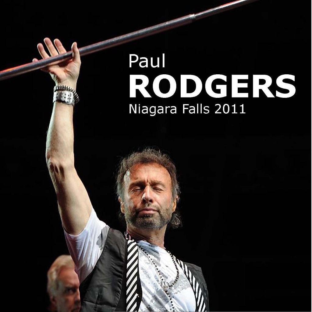photo Paul Rodgers-Niagara Falls 2011 front_zpsxat9gt2b.jpg
