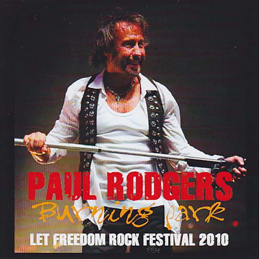 photo Paul Rodgers-Pennsauken 2010 front_zps5je0vg3r.jpg