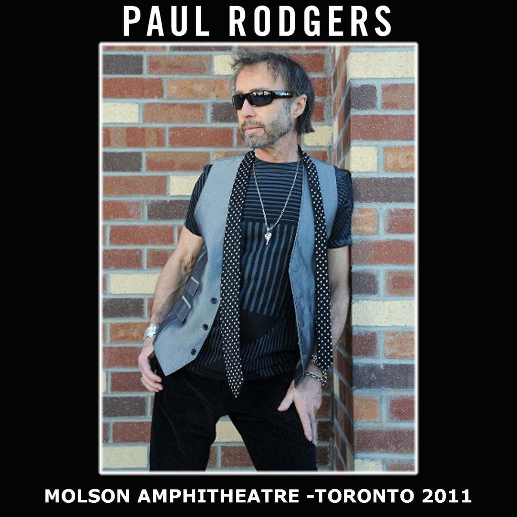 photo Paul Rodgers-Toronto 2011 front_zpshmouroeq.jpg