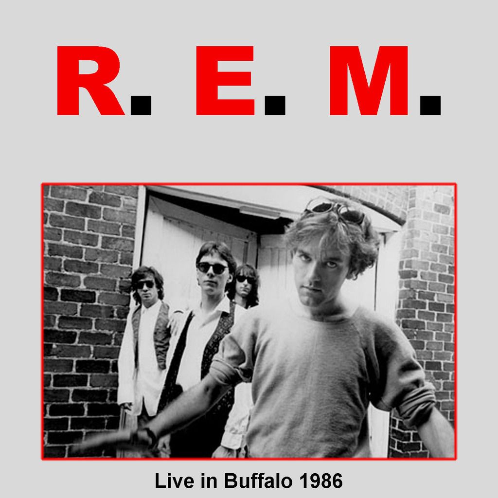 photo REM-Buffalo 1986 front_zpssljgny8g.jpg