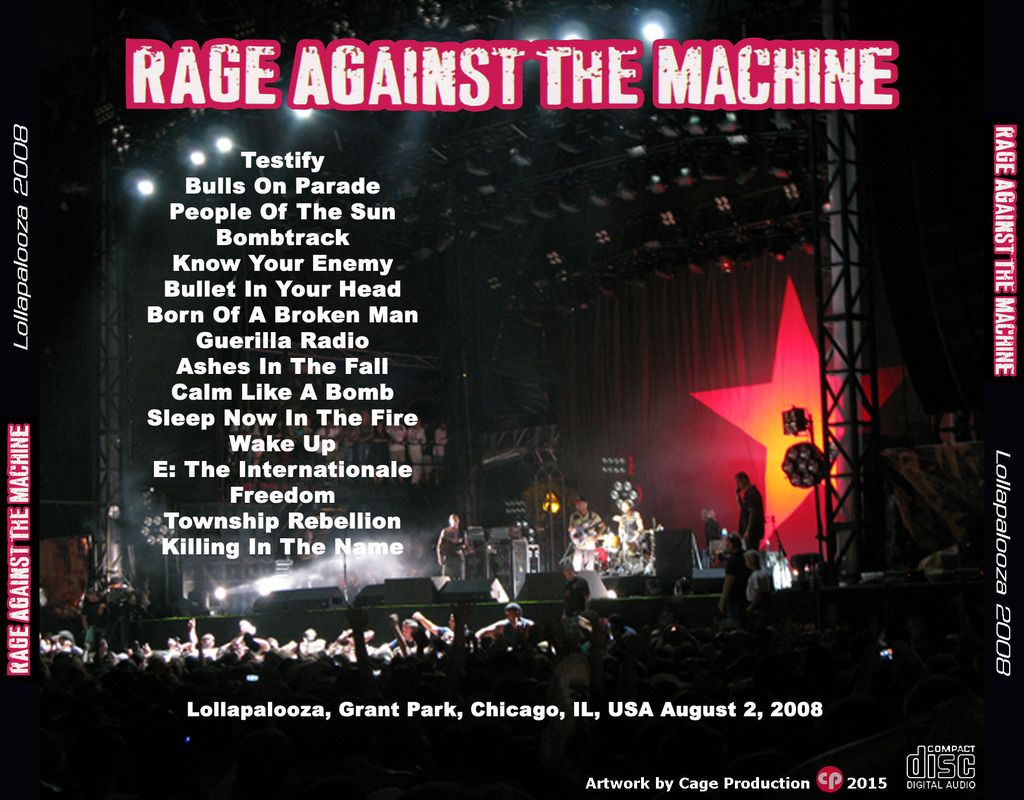  photo Rage Against The Machine-Chicago 2008 back_zpsqlctjfpj.jpg