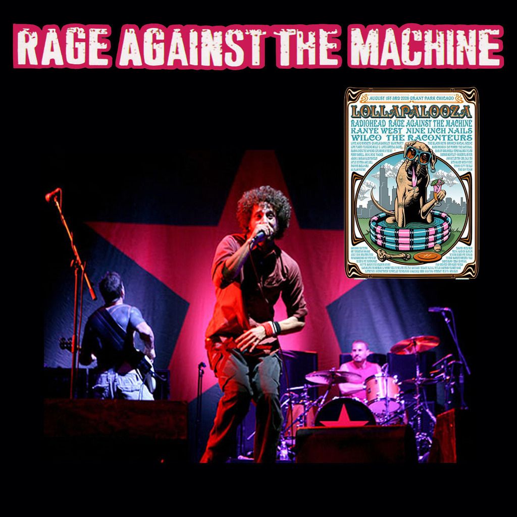  photo Rage Against The Machine-Chicago 2008 front_zpsy0npij5l.jpg