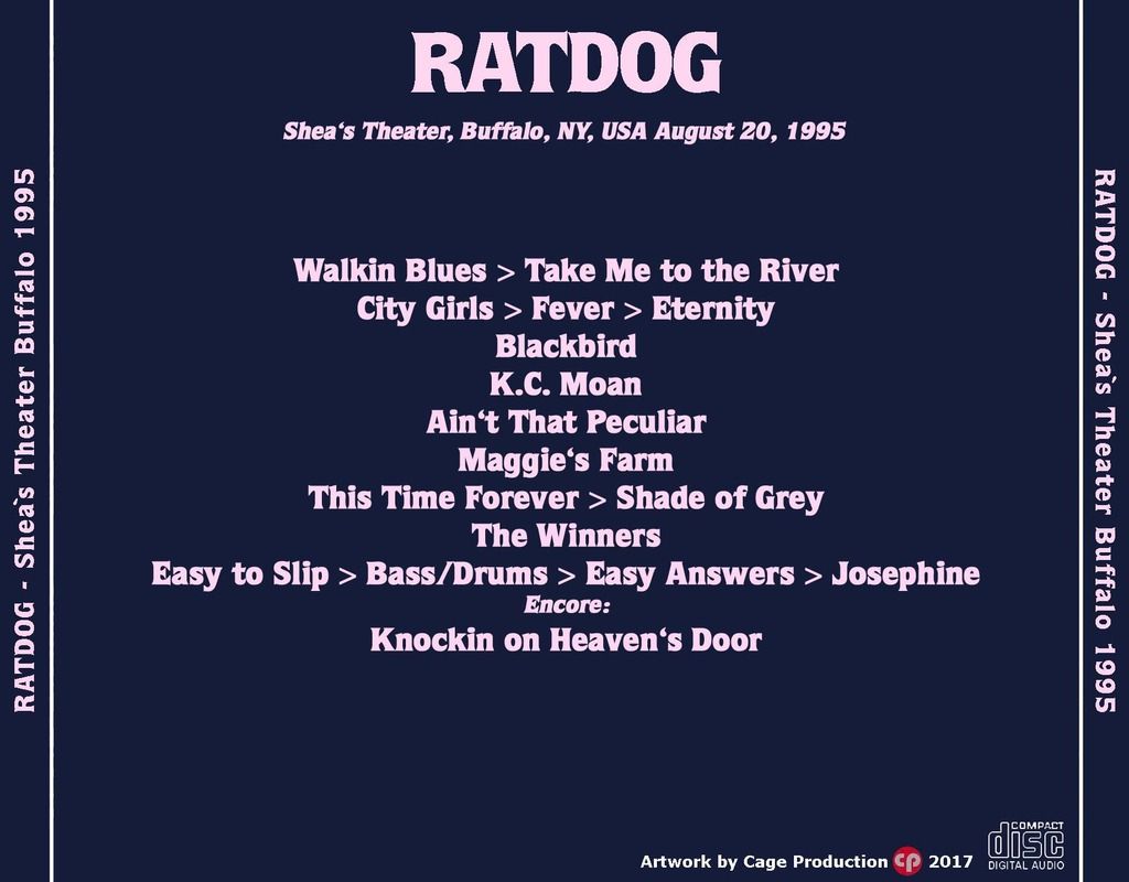  photo Ratdog-Buffalo 1995 back_zpsbpqujwus.jpg