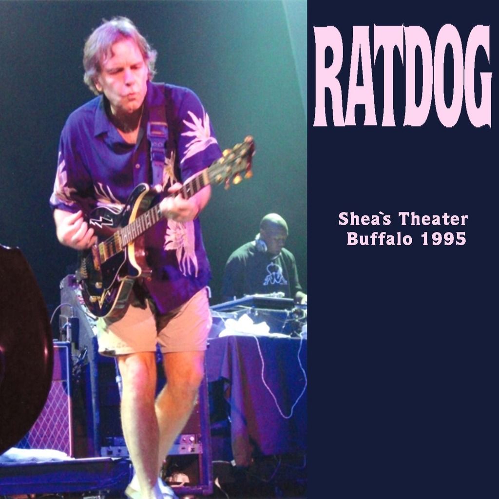  photo Ratdog-Buffalo 1995 front_zpsvpgpsy5q.jpg