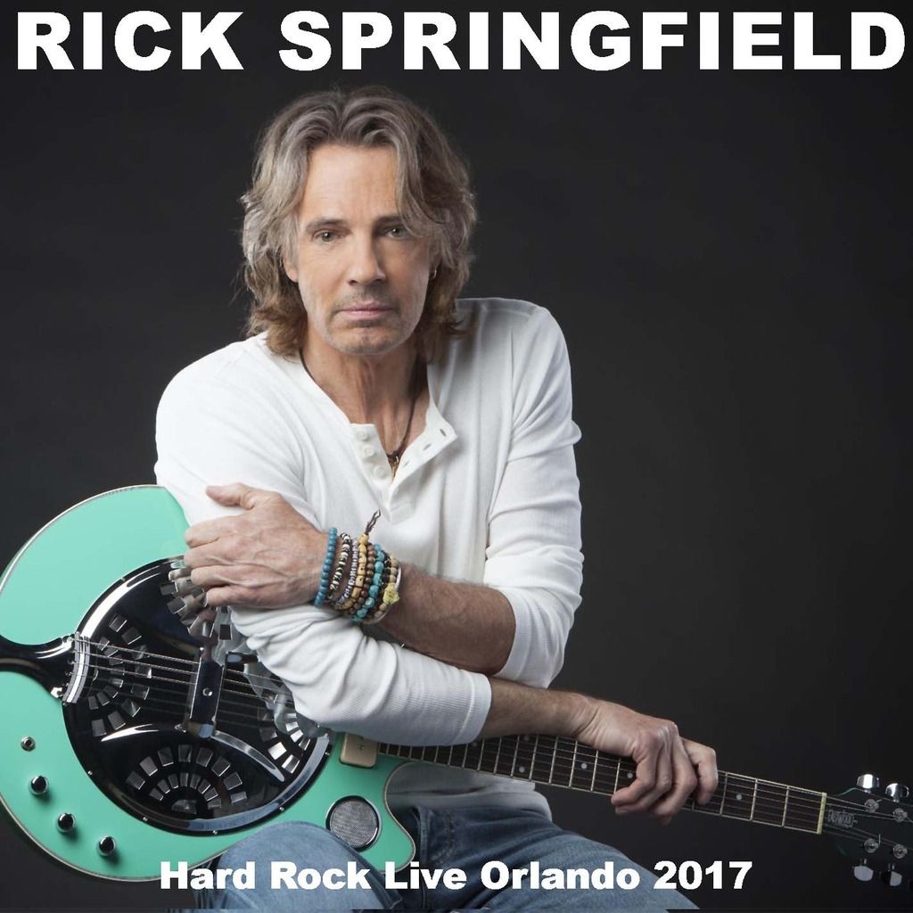 photo Rick Springfield-Orlando 2017 front_zpsghgic0gl.jpg