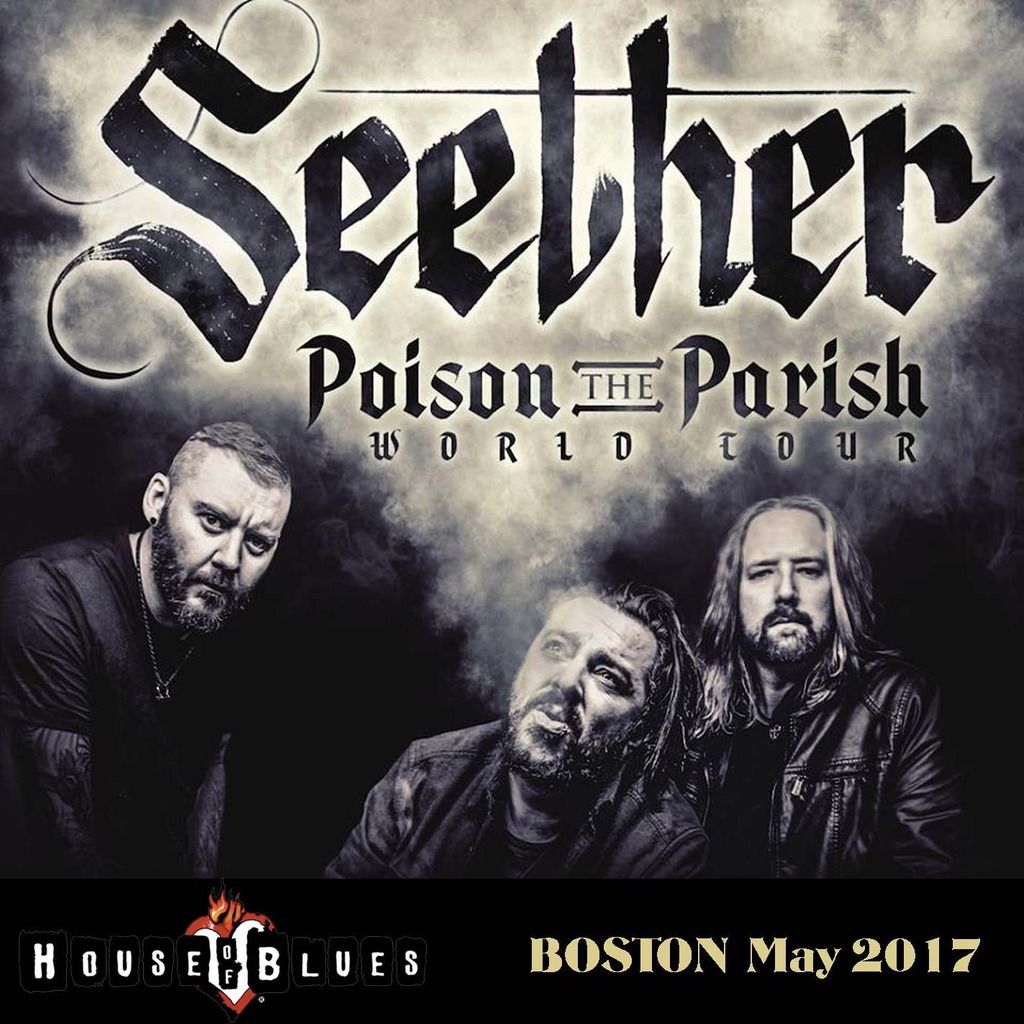 photo Seether-Boston 2017 front_zpsovut06up.jpg