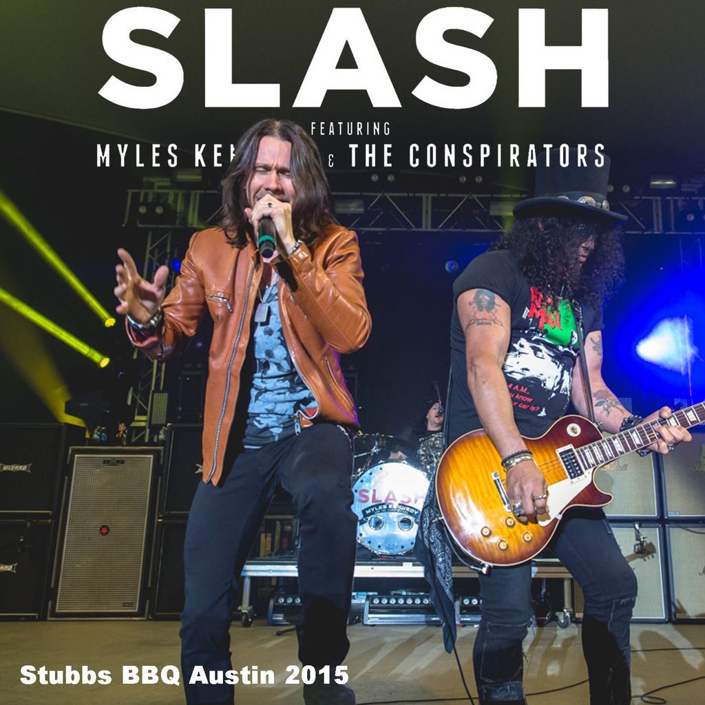 photo Slash-Austin 2015 front_zpsvtcxzix0.jpg