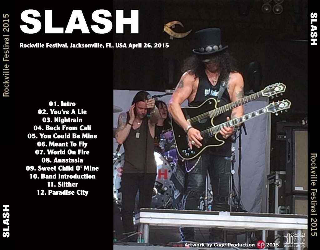 photo Slash-Rockville Festival 2015 back_zpsbfpnk8zq.jpg