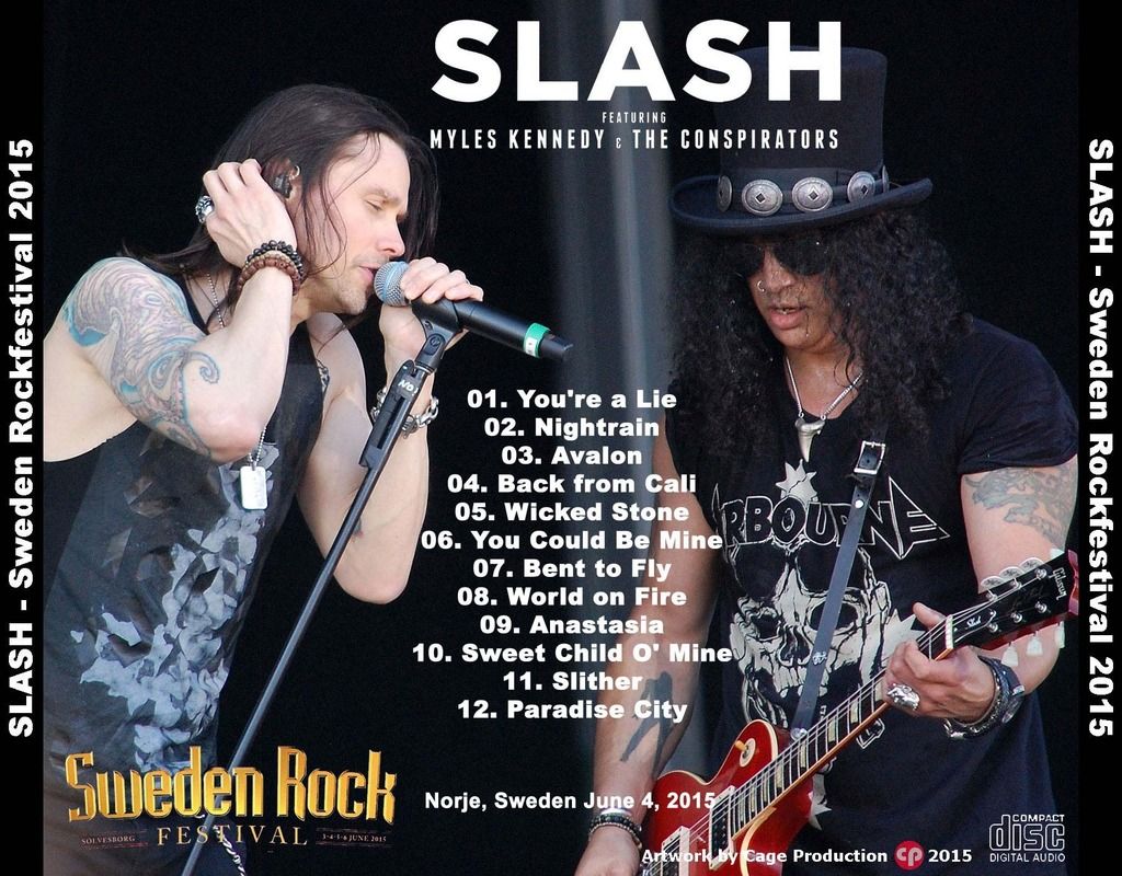 photo Slash-Sweden Rockfestival 2015 back_zps7a0du1n9.jpg