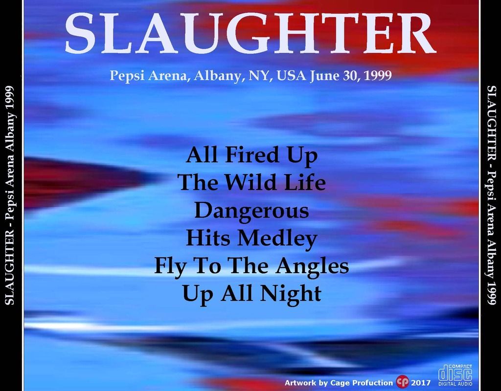 photo Slaughter-Albany 1999 back_zpsorezwn0m.jpg