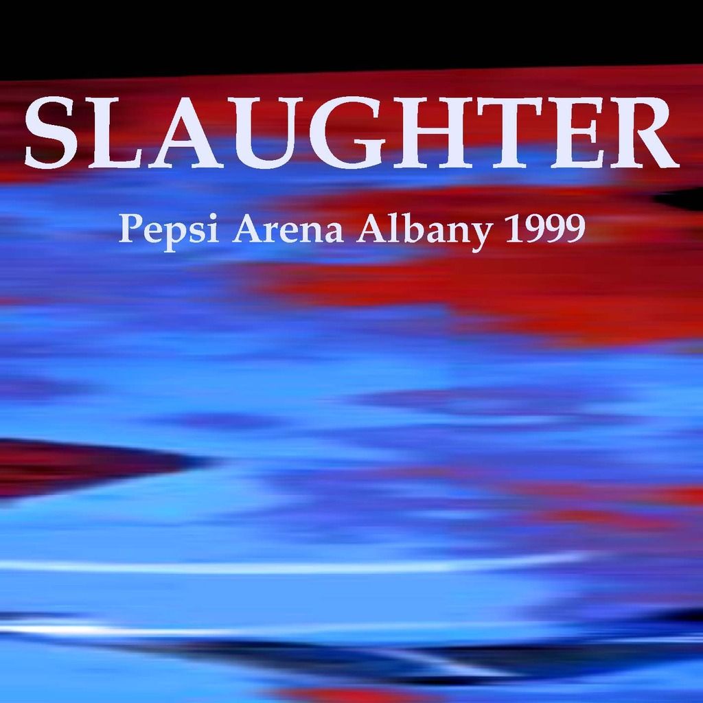 photo Slaughter-Albany 1999 front_zpsx3o0bw0y.jpg