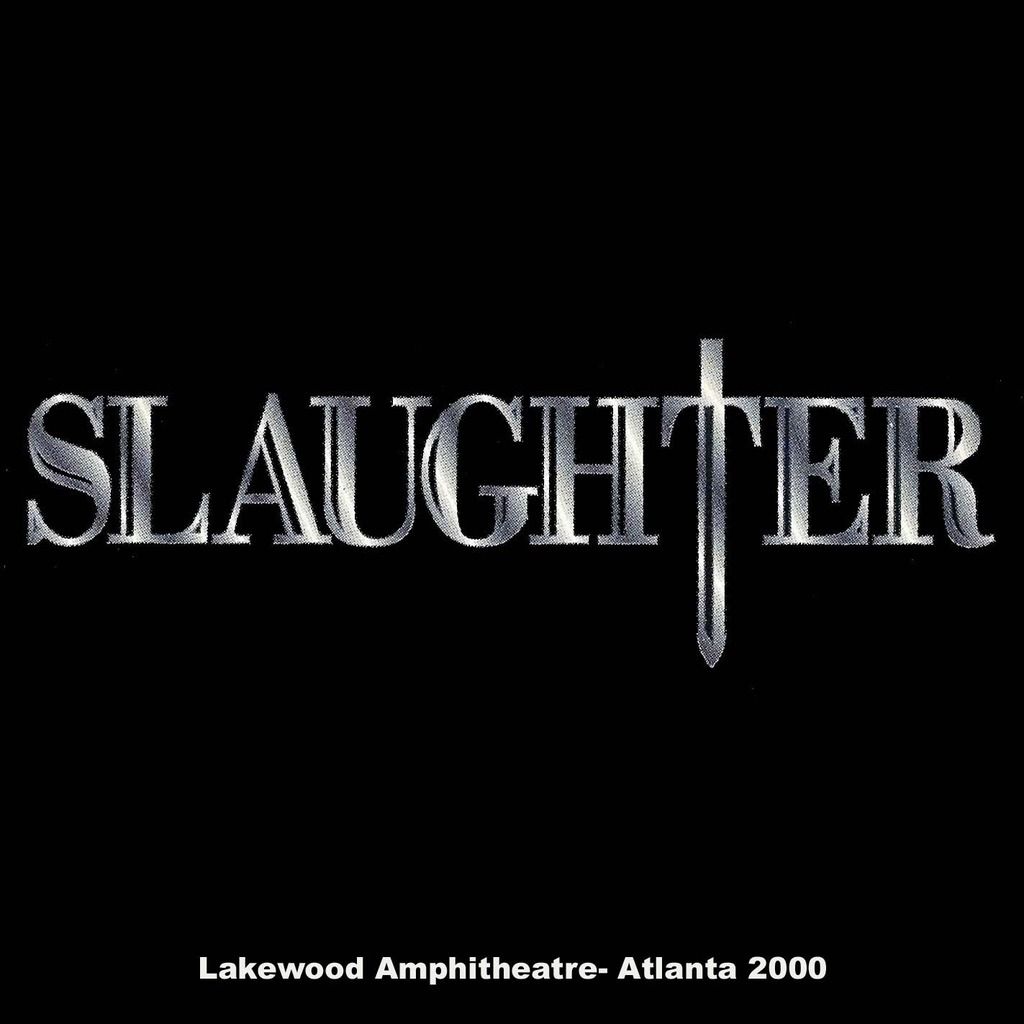 photo Slaughter-Atlanta 2000 front_zpsmhtag5ot.jpg