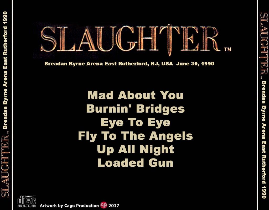 photo Slaughter-East Rutherford 1990 back_zps9utyto0g.jpg