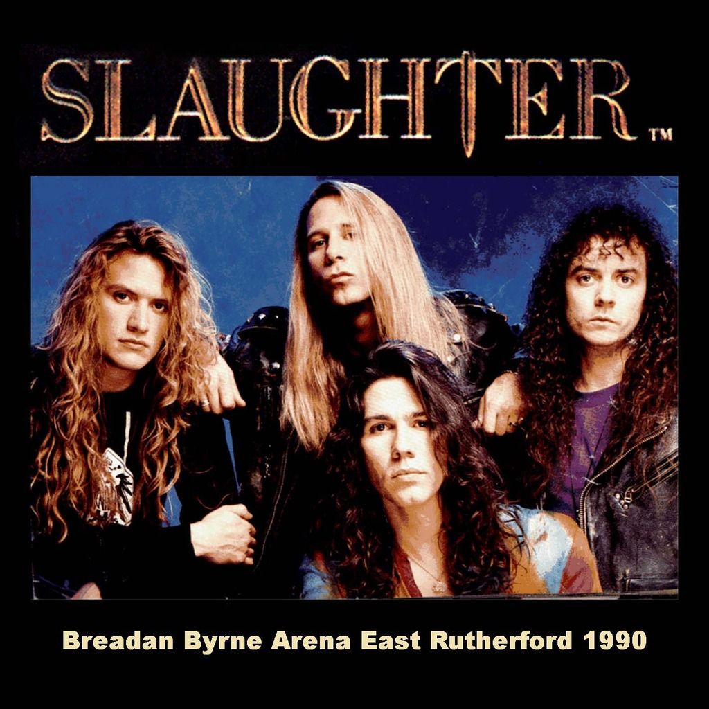 photo Slaughter-East Rutherford 1990 front_zpshoglwejp.jpg