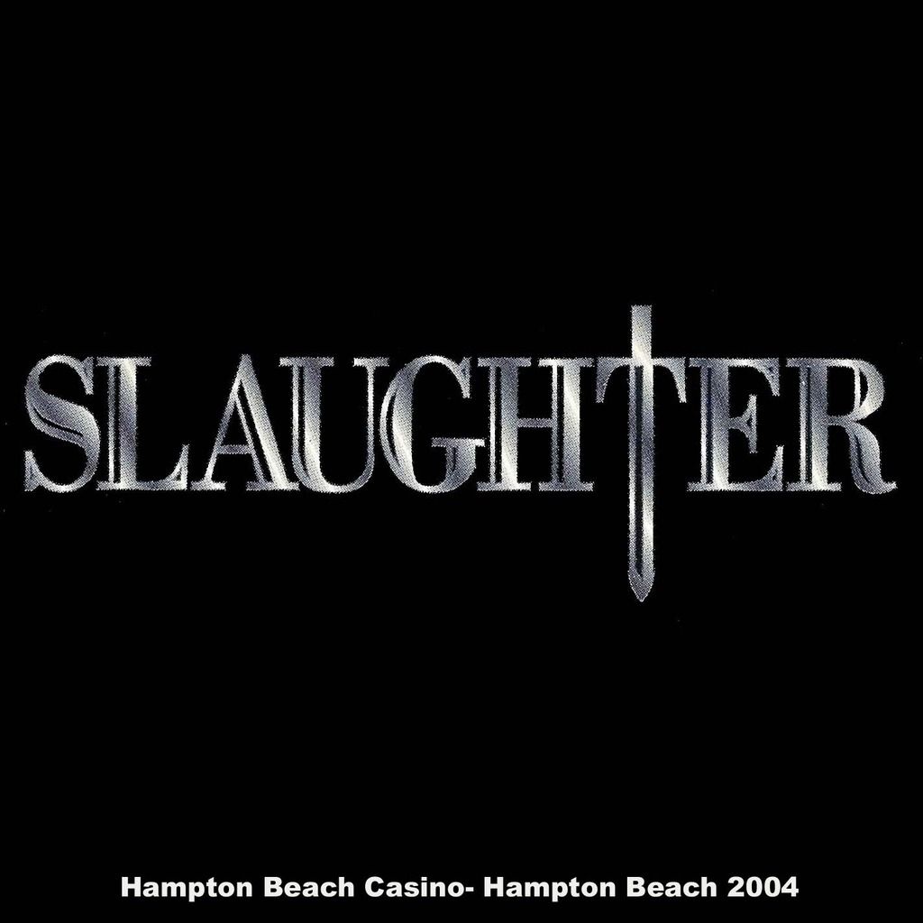 photo Slaughter-Hampton Beach 2004 front_zps4ihcwoey.jpg