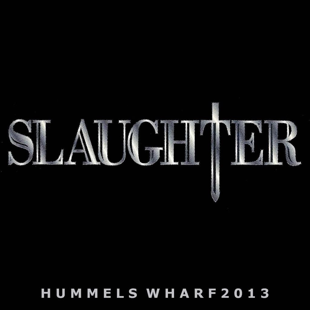 photo Slaughter-Hummels Wharf 2015 front_zpsnf734kbs.jpg