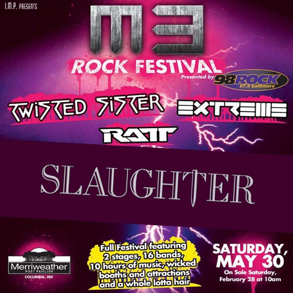 photo Slaughter-M3 Rock Festival 2009 front_zpsadloreqo.jpg