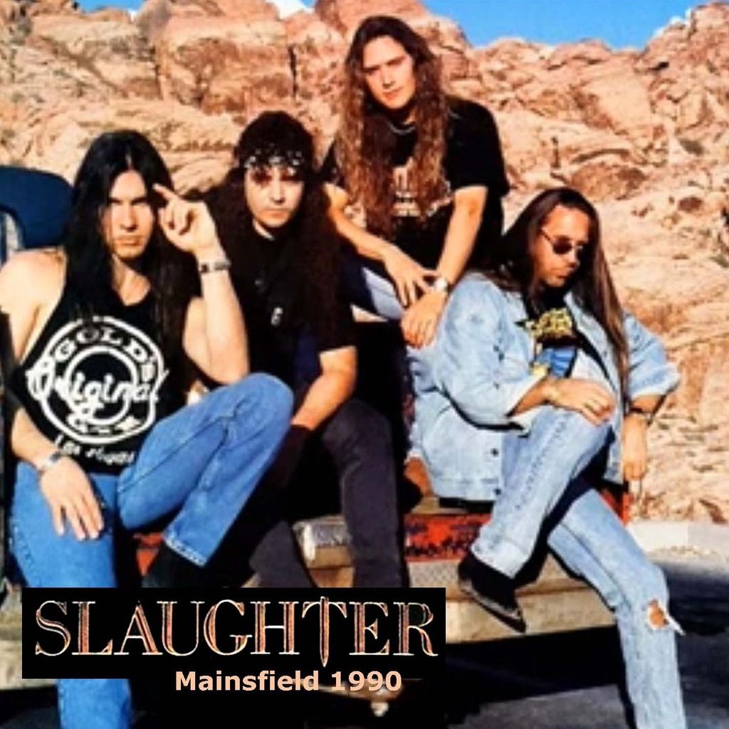 photo Slaughter-Mainsfield 1990 front_zpszagmnjts.jpg
