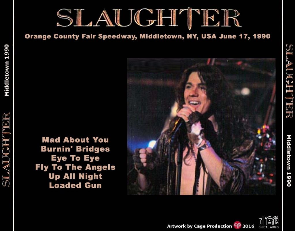 photo Slaughter-Middletown 1990 back_zpstz5dyrrk.jpg