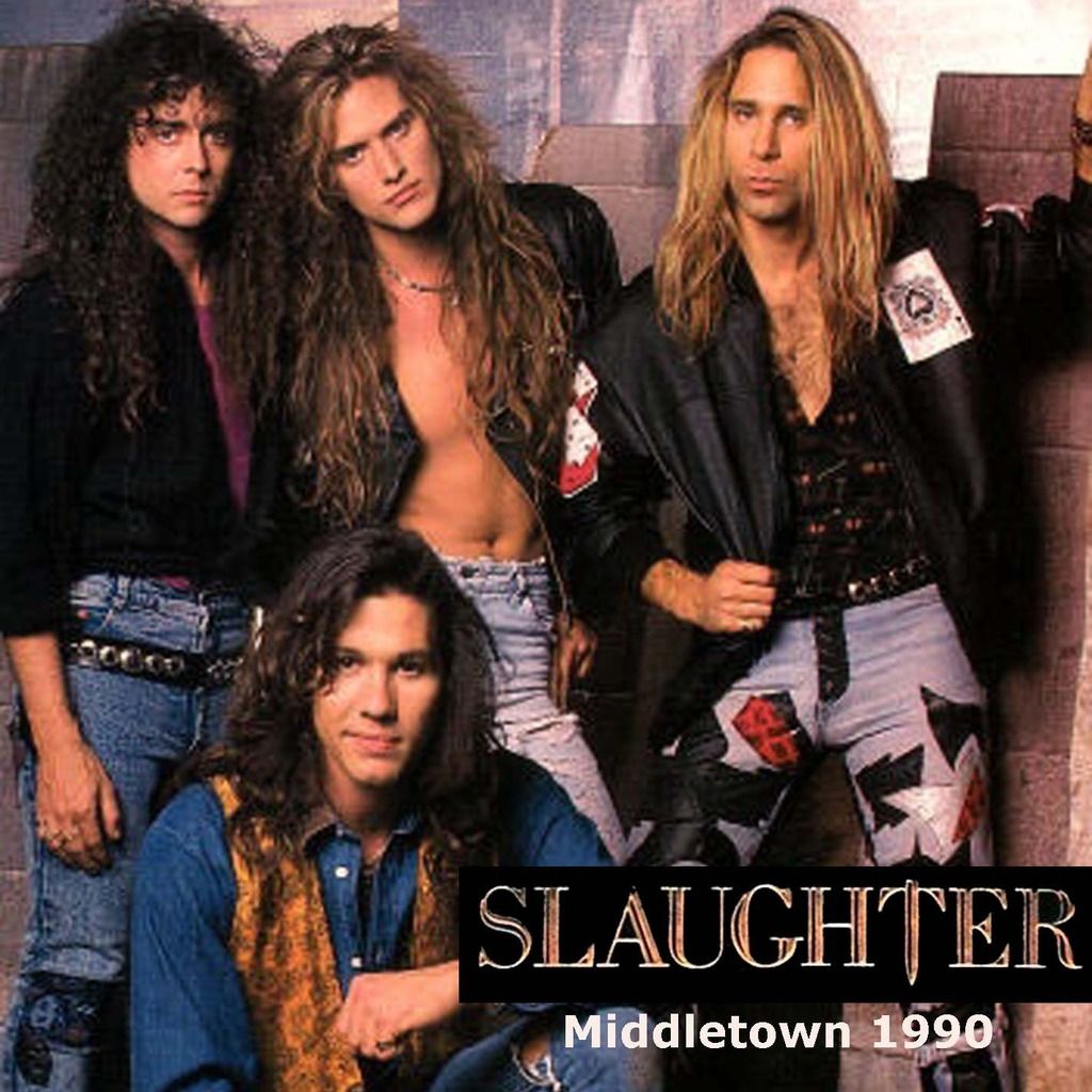 photo Slaughter-Middletown 1990 front_zpsybztqk0v.jpg